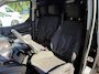 Ford Transit Connect 1.6 TDCI L1 Trend|NAP|airco|cruise|trekhaak|achteruitrijcamera|navi|voorruitverwarming|bluetooth