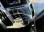 Ford Transit Connect 1.6 TDCI L1 Trend|NAP|airco|cruise|trekhaak|achteruitrijcamera|navi|voorruitverwarming|bluetooth