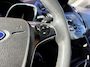 Ford Transit Connect 1.6 TDCI L1 Trend|NAP|airco|cruise|trekhaak|achteruitrijcamera|navi|voorruitverwarming|bluetooth