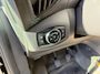 Ford Transit Connect 1.6 TDCI L1 Trend|NAP|airco|cruise|trekhaak|achteruitrijcamera|navi|voorruitverwarming|bluetooth