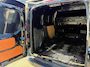 Ford Transit Connect 1.6 TDCI L1 Trend|NAP|airco|cruise|trekhaak|achteruitrijcamera|navi|voorruitverwarming|bluetooth