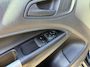 Ford Transit Connect 1.6 TDCI L1 Trend|NAP|airco|cruise|trekhaak|achteruitrijcamera|navi|voorruitverwarming|bluetooth