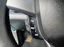 Chevrolet Spark 1.2 airco, elektr ramen, dakrails, isofix, APK 02-2027!