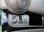 Chevrolet Spark 1.2 airco, elektr ramen, dakrails, isofix, APK 02-2027!