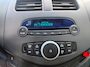 Chevrolet Spark 1.2 airco, elektr ramen, dakrails, isofix, APK 02-2027!