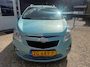 Chevrolet Spark 1.2 airco, elektr ramen, dakrails, isofix, APK 02-2027!