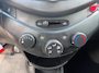 Chevrolet Spark 1.2 airco, elektr ramen, dakrails, isofix, APK 02-2027!
