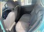 Chevrolet Spark 1.2 airco, elektr ramen, dakrails, isofix, APK 02-2027!