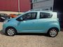 Chevrolet Spark 1.2 airco, elektr ramen, dakrails, isofix, APK 02-2027!