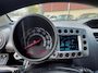 Chevrolet Spark 1.2 airco, elektr ramen, dakrails, isofix, APK 02-2027!