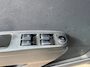 Chevrolet Spark 1.2 airco, elektr ramen, dakrails, isofix, APK 02-2027!