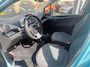 Chevrolet Spark 1.2 airco, elektr ramen, dakrails, isofix, APK 02-2027!