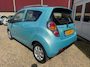 Chevrolet Spark 1.2 airco, elektr ramen, dakrails, isofix, APK 02-2027!