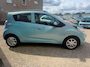 Chevrolet Spark 1.2 airco, elektr ramen, dakrails, isofix, APK 02-2027!