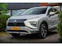 Mitsubishi Eclipse Cross 2.4 PHEV Intense+
