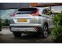 Mitsubishi Eclipse Cross 2.4 PHEV Intense+