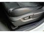 Mitsubishi Eclipse Cross 2.4 PHEV Intense+