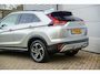 Mitsubishi Eclipse Cross 2.4 PHEV Intense+