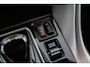 Mitsubishi Eclipse Cross 2.4 PHEV Intense+