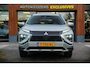 Mitsubishi Eclipse Cross 2.4 PHEV Intense+