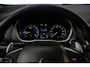 Mitsubishi Eclipse Cross 2.4 PHEV Intense+