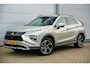 Mitsubishi Eclipse Cross 2.4 PHEV Intense+
