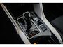 Mitsubishi Eclipse Cross 2.4 PHEV Intense+