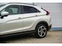 Mitsubishi Eclipse Cross 2.4 PHEV Intense+