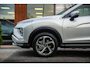 Mitsubishi Eclipse Cross 2.4 PHEV Intense+