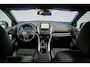 Mitsubishi Eclipse Cross 2.4 PHEV Intense+