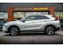 Mitsubishi Eclipse Cross 2.4 PHEV Intense+