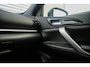 Mitsubishi Eclipse Cross 2.4 PHEV Intense+