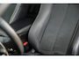 Mitsubishi Eclipse Cross 2.4 PHEV Intense+