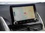 Mitsubishi Eclipse Cross 2.4 PHEV Intense+