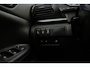 Mitsubishi Eclipse Cross 2.4 PHEV Intense+