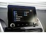 Mitsubishi Eclipse Cross 2.4 PHEV Intense+