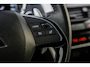 Mitsubishi Eclipse Cross 2.4 PHEV Intense+