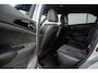 Mitsubishi Eclipse Cross 2.4 PHEV Intense+