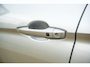 Mitsubishi Eclipse Cross 2.4 PHEV Intense+