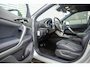 Mitsubishi Eclipse Cross 2.4 PHEV Intense+