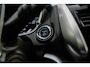 Mitsubishi Eclipse Cross 2.4 PHEV Intense+
