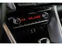 Mitsubishi Eclipse Cross 2.4 PHEV Intense+