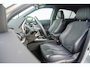 Mitsubishi Eclipse Cross 2.4 PHEV Intense+