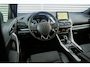 Mitsubishi Eclipse Cross 2.4 PHEV Intense+