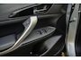 Mitsubishi Eclipse Cross 2.4 PHEV Intense+
