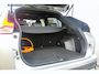 Mitsubishi Eclipse Cross 2.4 PHEV Intense+