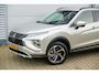 Mitsubishi Eclipse Cross 2.4 PHEV Intense+