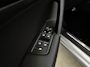 Volkswagen Tiguan Allspace 1.5 TSI Highline R-Line 7p. | Pano | Virtual | Cruise | Camera | Carplay | Trekhaak | NAP
