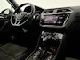 Volkswagen Tiguan Allspace 1.5 TSI Highline R-Line 7p. | Pano | Virtual | Cruise | Camera | Carplay | Trekhaak | NAP
