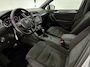 Volkswagen Tiguan Allspace 1.5 TSI Highline R-Line 7p. | Pano | Virtual | Cruise | Camera | Carplay | Trekhaak | NAP